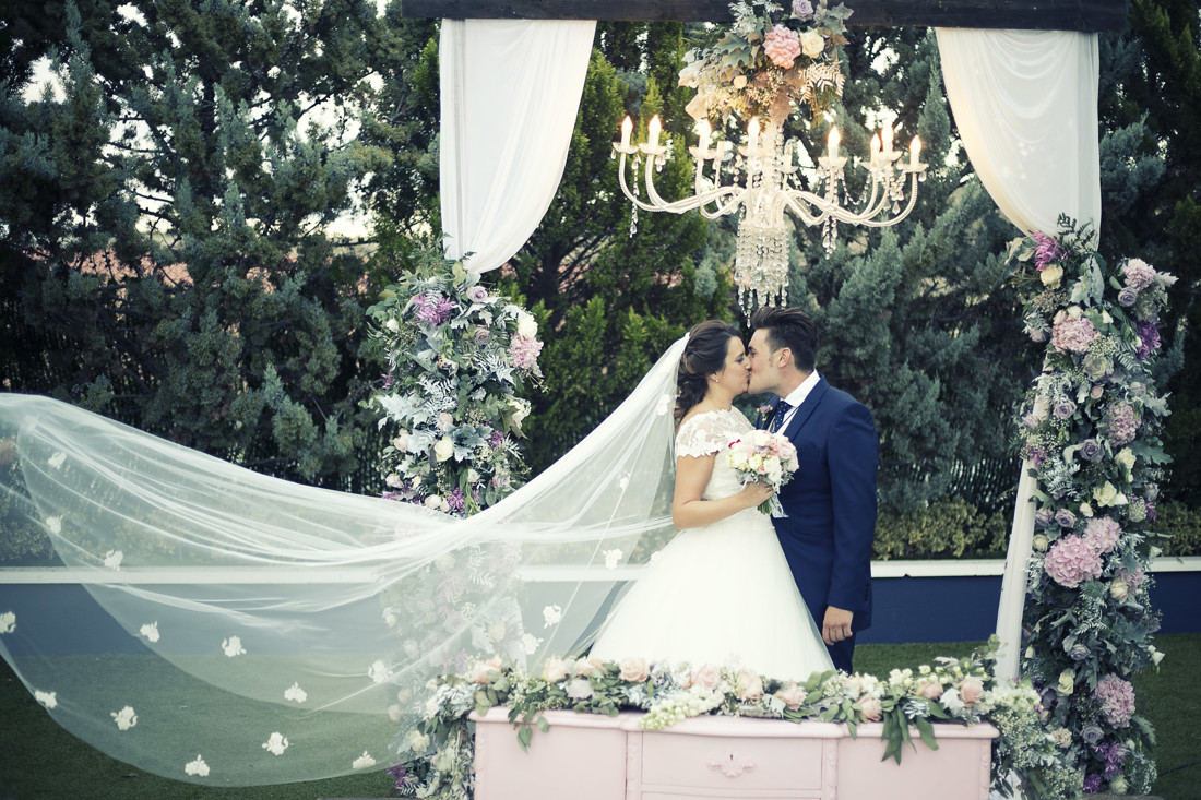 Antonio Taza _Sergio y Elena133