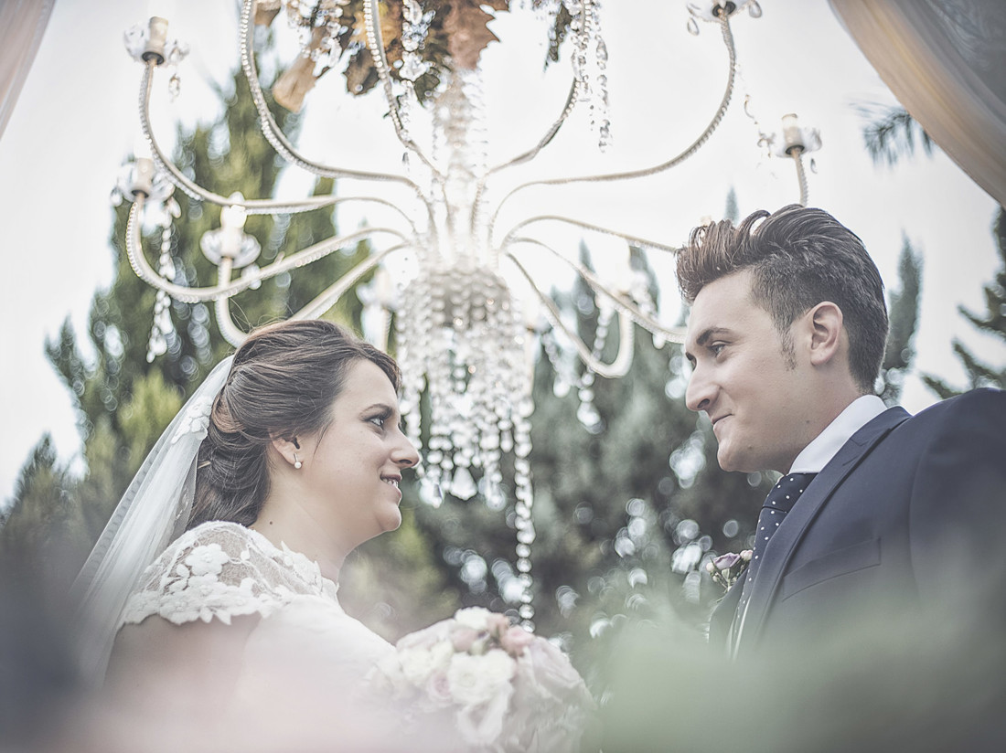 Antonio Taza _Sergio y Elena134