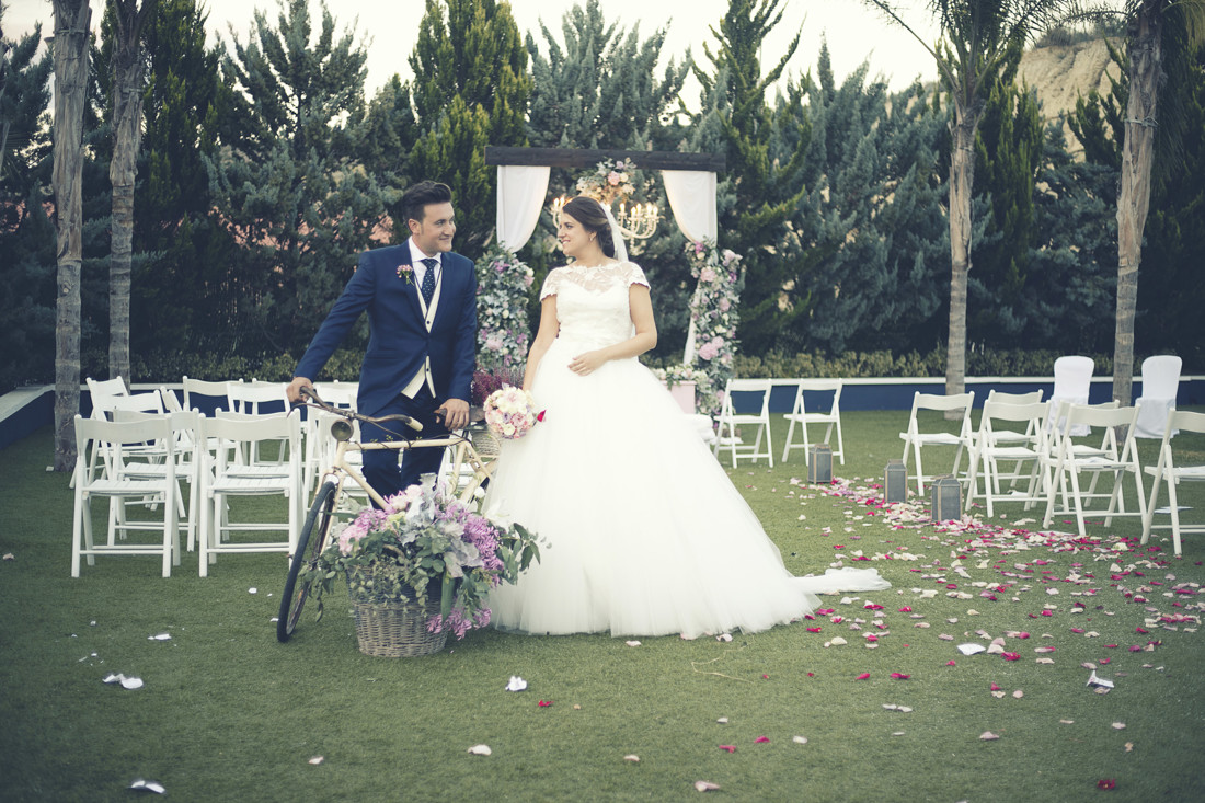 Antonio Taza _Sergio y Elena135