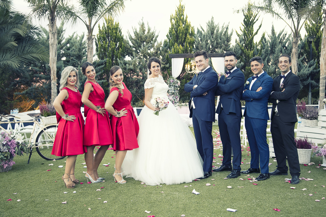 Antonio Taza _Sergio y Elena136