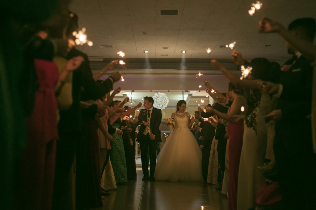 Antonio Taza _Sergio y Elena137