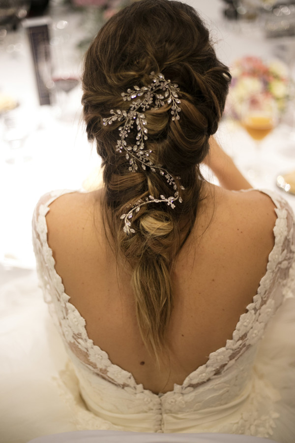 Antonio Taza _Sergio y Elena138