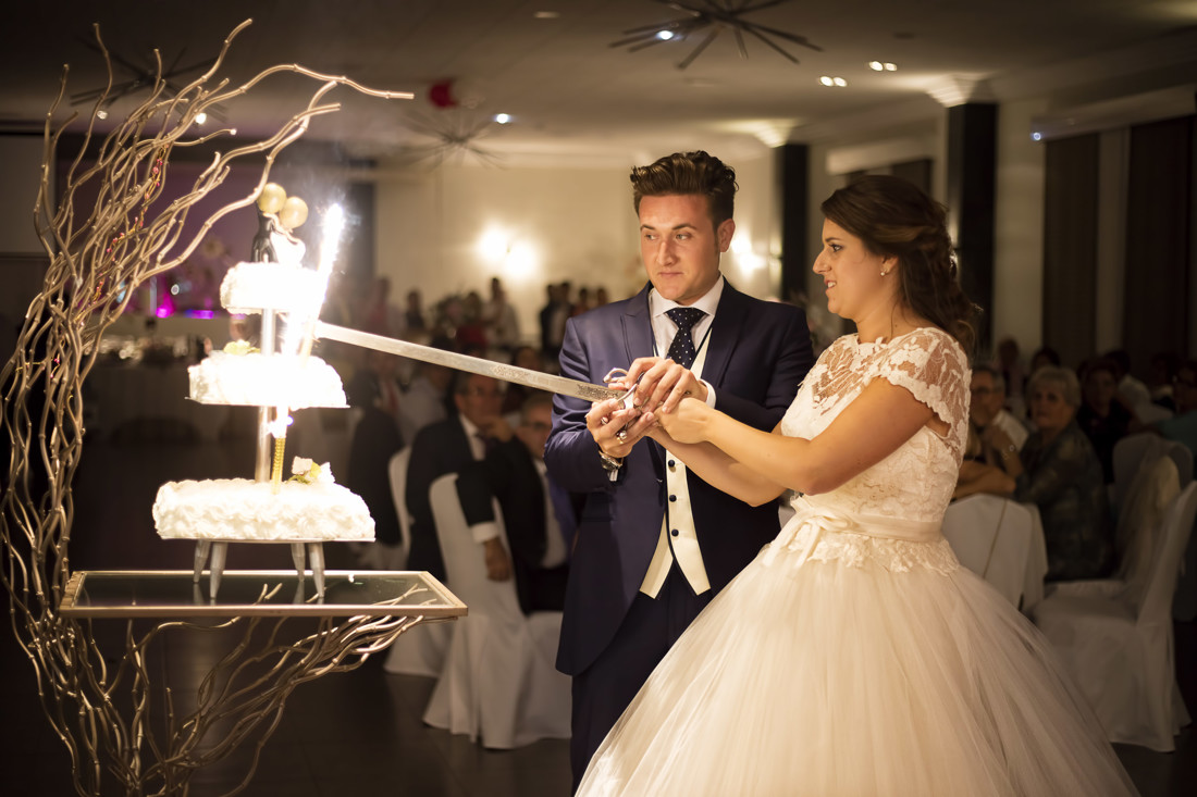 Antonio Taza _Sergio y Elena139