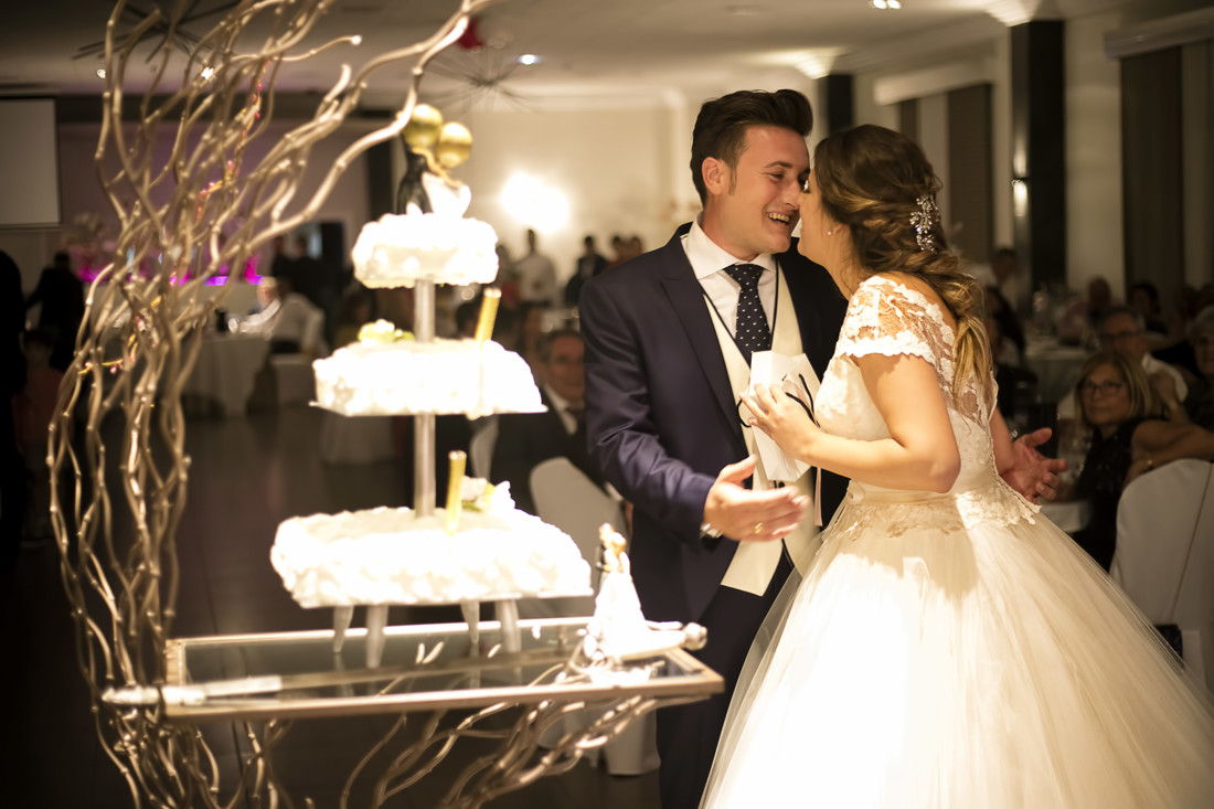 Antonio Taza _Sergio y Elena140