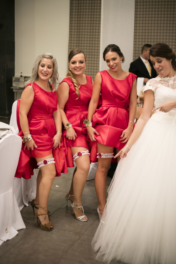 Antonio Taza _Sergio y Elena141