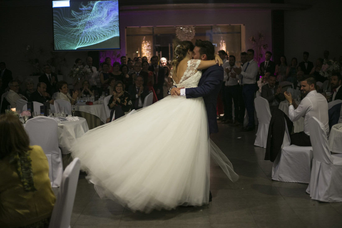 Antonio Taza _Sergio y Elena142