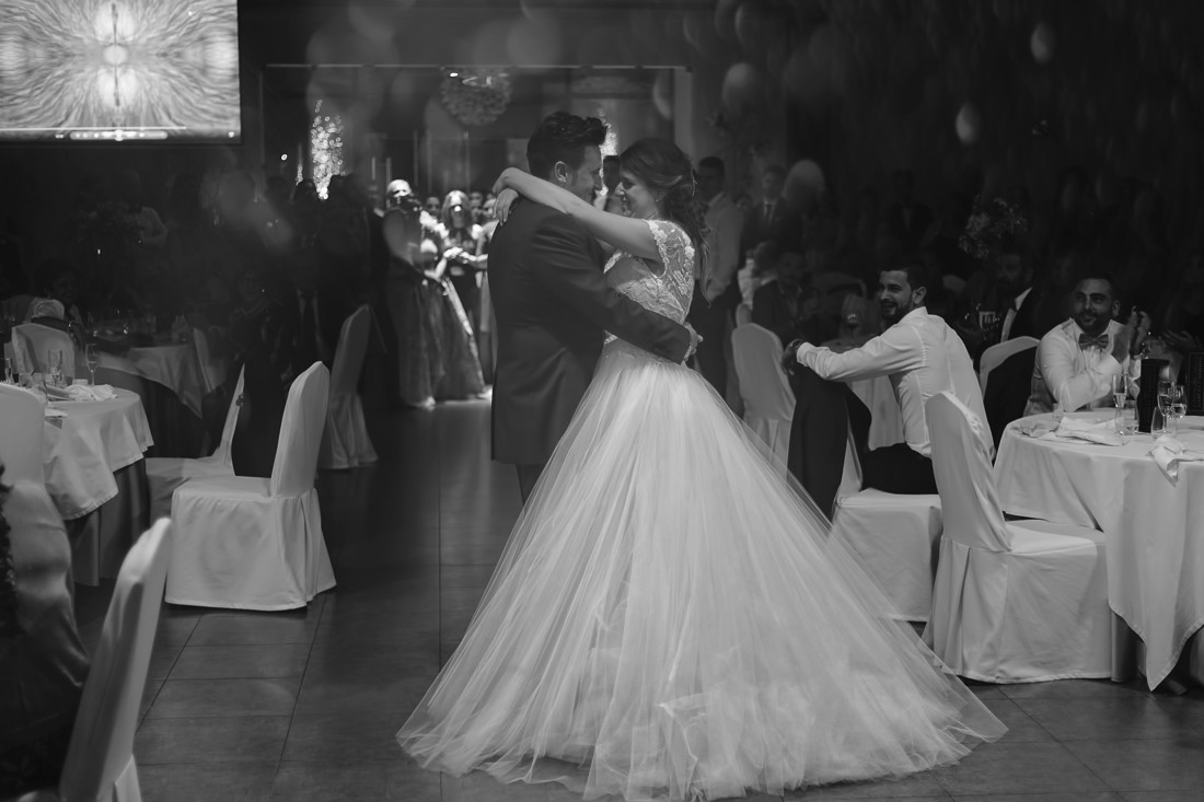 Antonio Taza _Sergio y Elena143