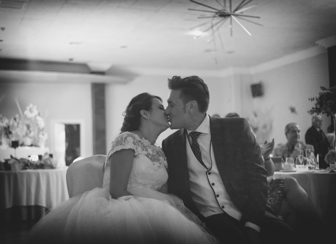 Antonio Taza _Sergio y Elena144