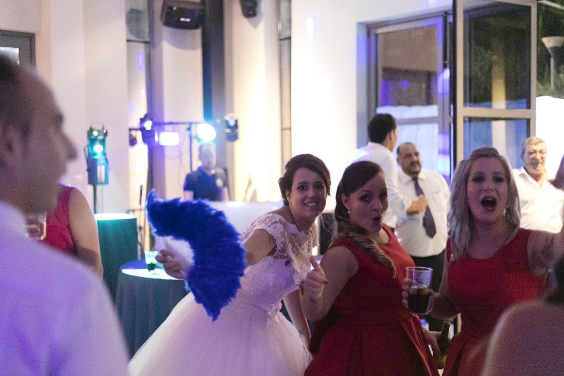 Antonio Taza _Sergio y Elena146