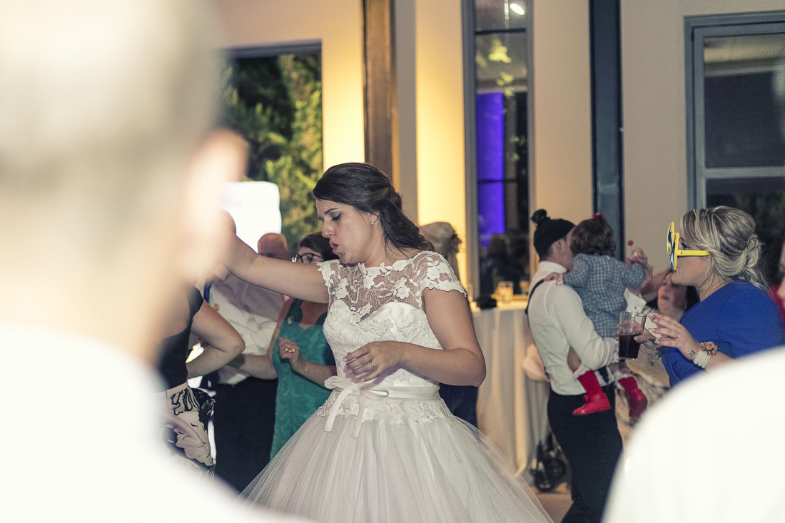 Antonio Taza _Sergio y Elena147