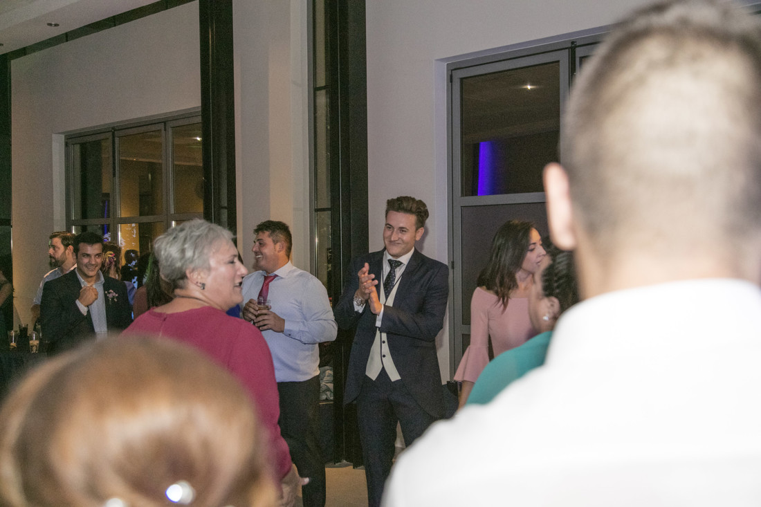 Antonio Taza _Sergio y Elena148