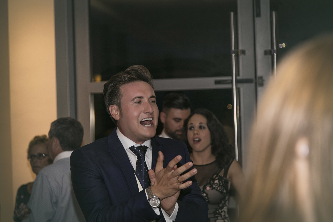 Antonio Taza _Sergio y Elena149