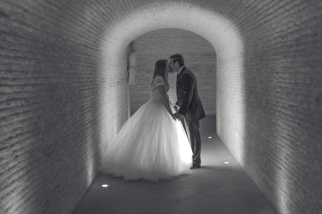 Antonio Taza _Sergio y Elena152