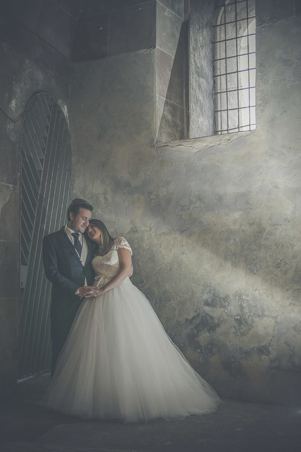 Antonio Taza _Sergio y Elena153