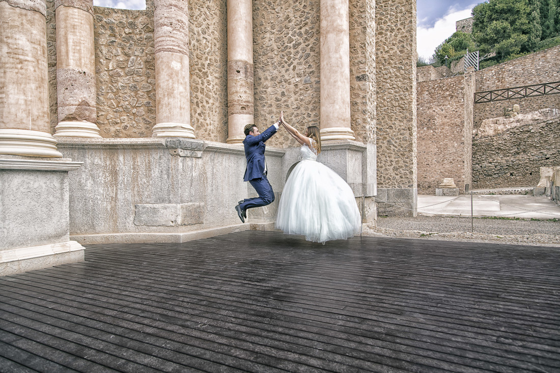 Antonio Taza _Sergio y Elena159