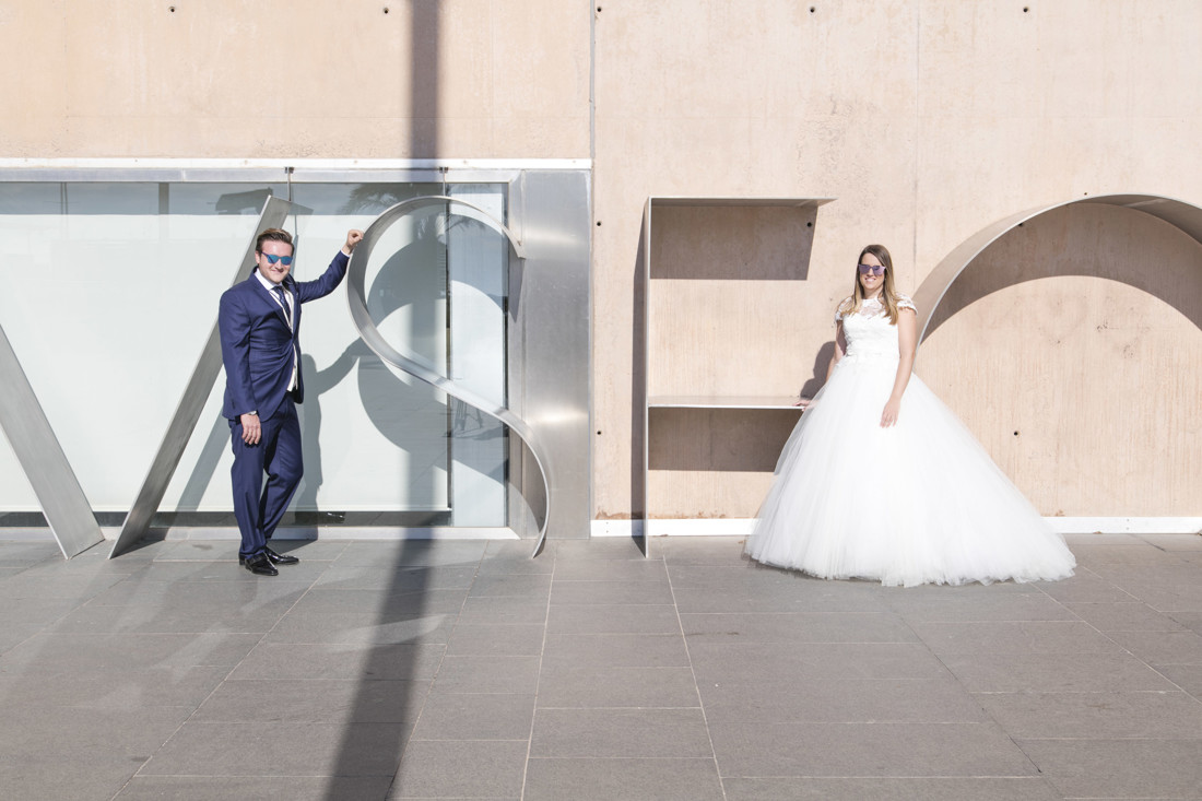 Antonio Taza _Sergio y Elena166