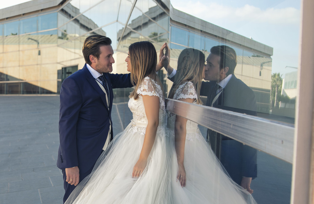 Antonio Taza _Sergio y Elena167