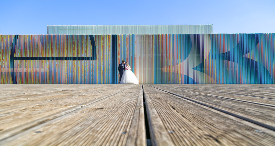 Antonio Taza _Sergio y Elena169