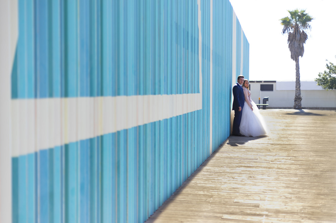 Antonio Taza _Sergio y Elena170