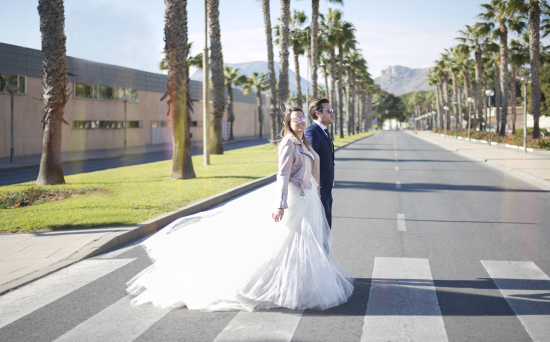 Antonio Taza _Sergio y Elena171