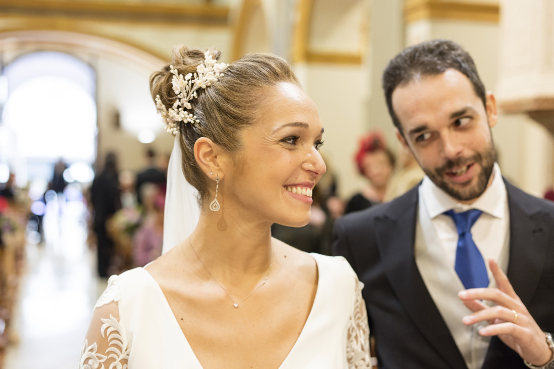 COLOR BODA Lorena y Josemi0310