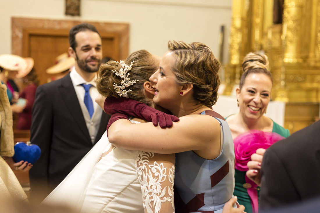 COLOR BODA Lorena y Josemi0313
