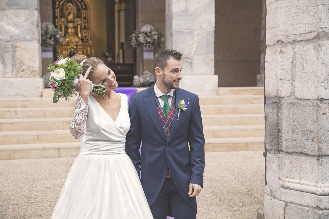 COLOR BODA Lorena y Josemi0337