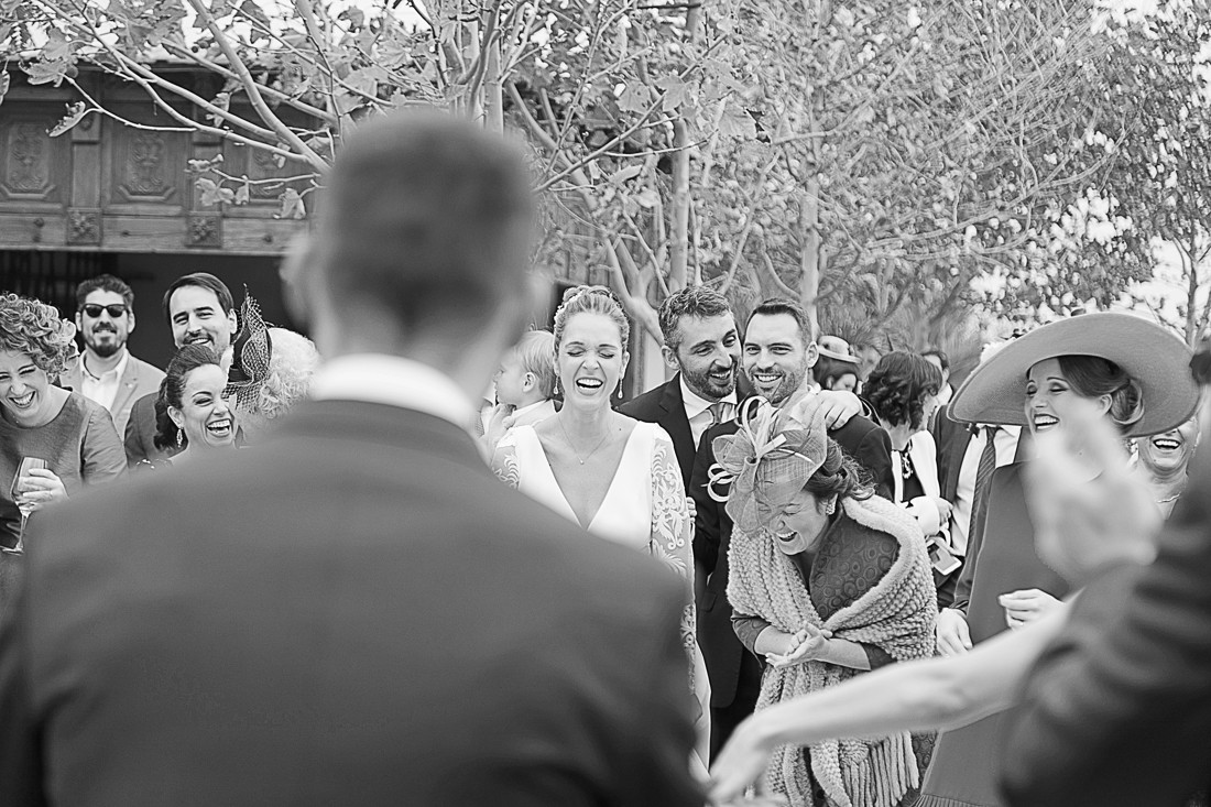 COLOR BODA Lorena y Josemi0464