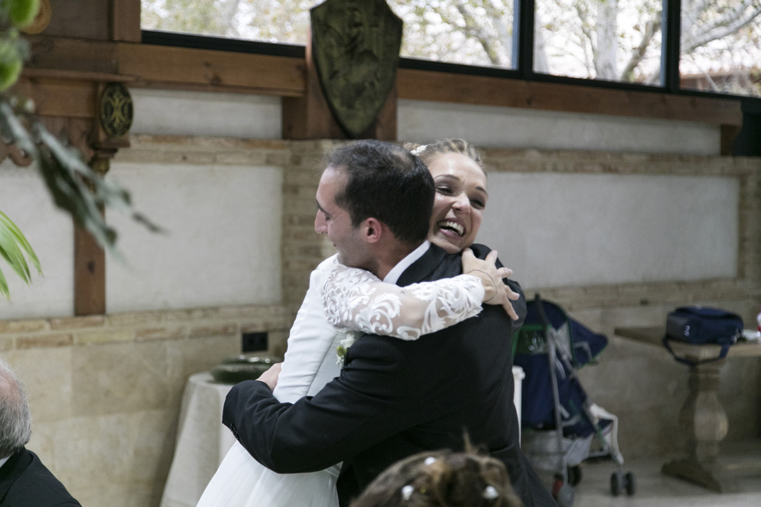 COLOR BODA Lorena y Josemi0532