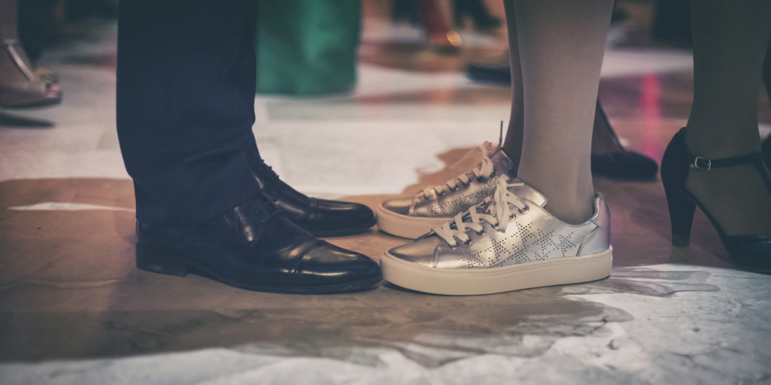 COLOR BODA Lorena y Josemi0646