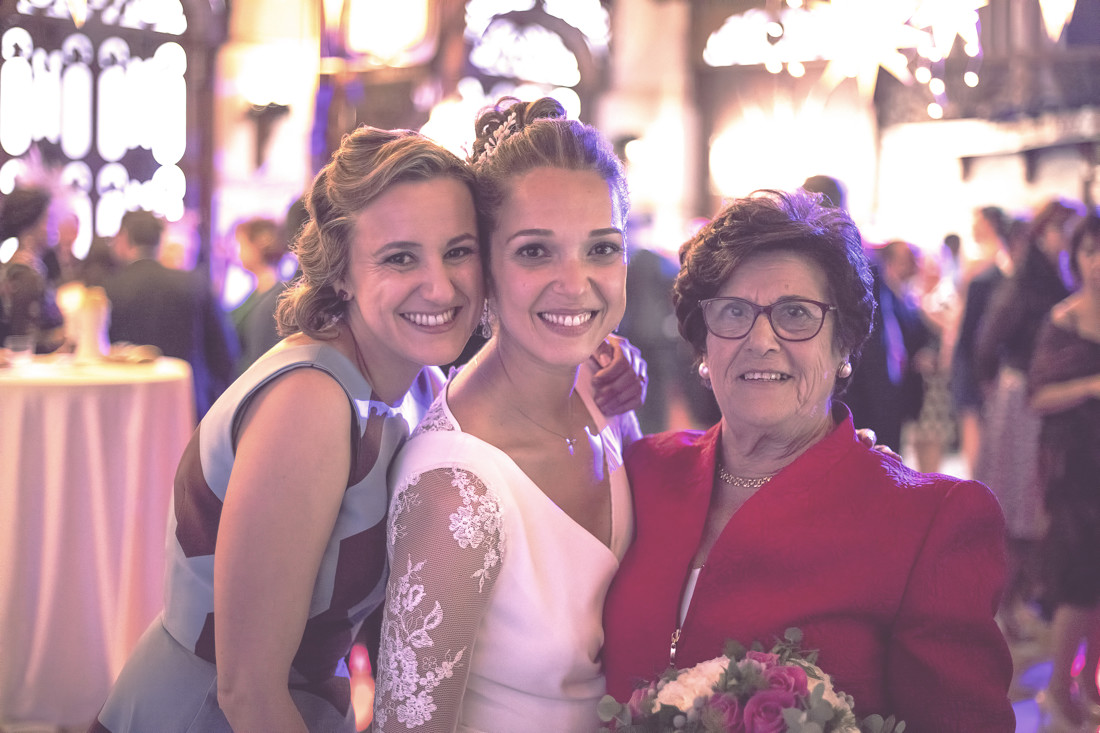 COLOR BODA Lorena y Josemi0655