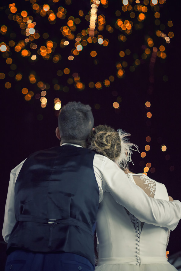 COLOR BODA Lorena y Josemi0699