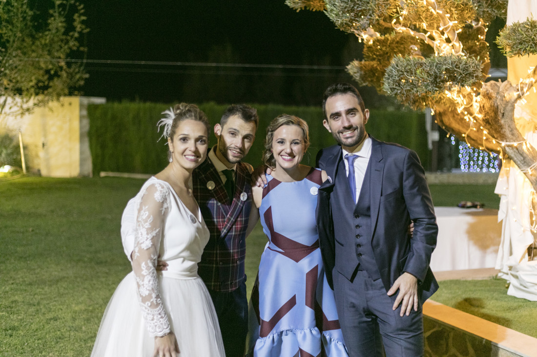 COLOR BODA Lorena y Josemi0714