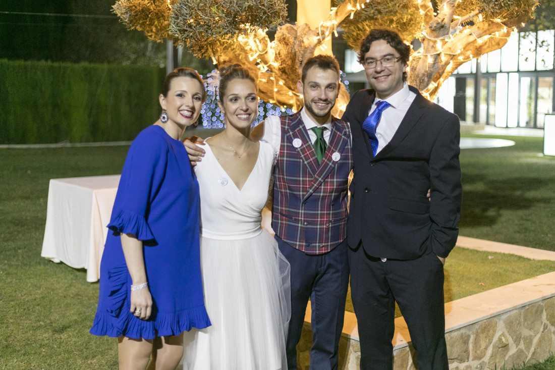 COLOR BODA Lorena y Josemi0717