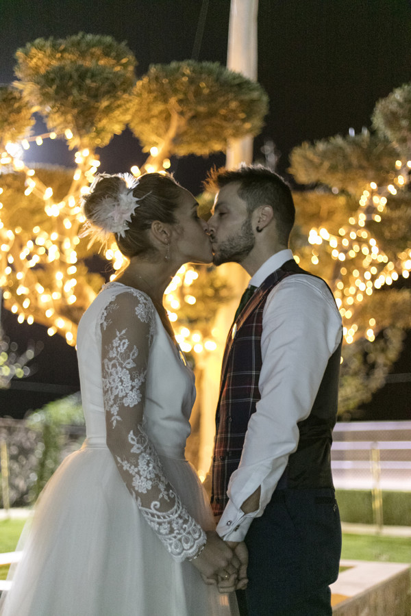 COLOR BODA Lorena y Josemi0718
