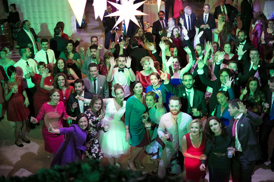 COLOR BODA Lorena y Josemi0738