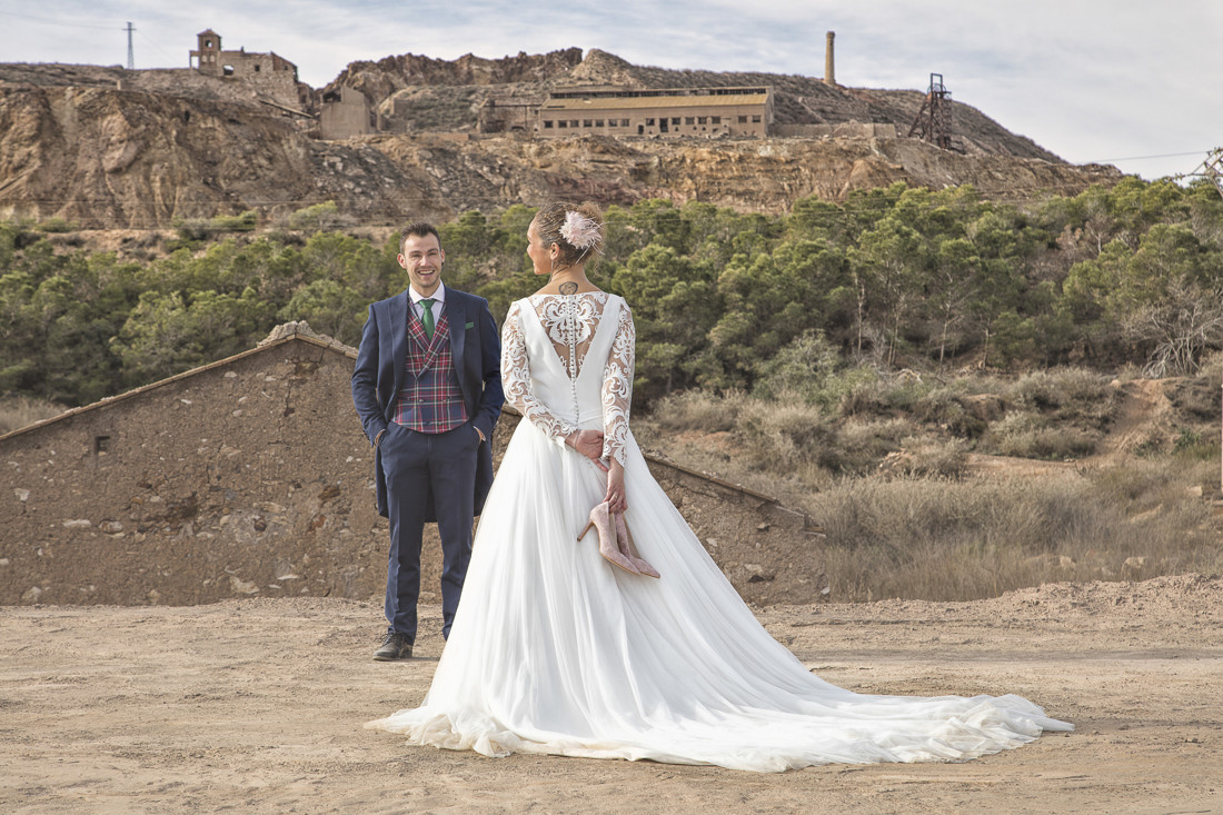 COLOR BODA Lorena y Josemi0792
