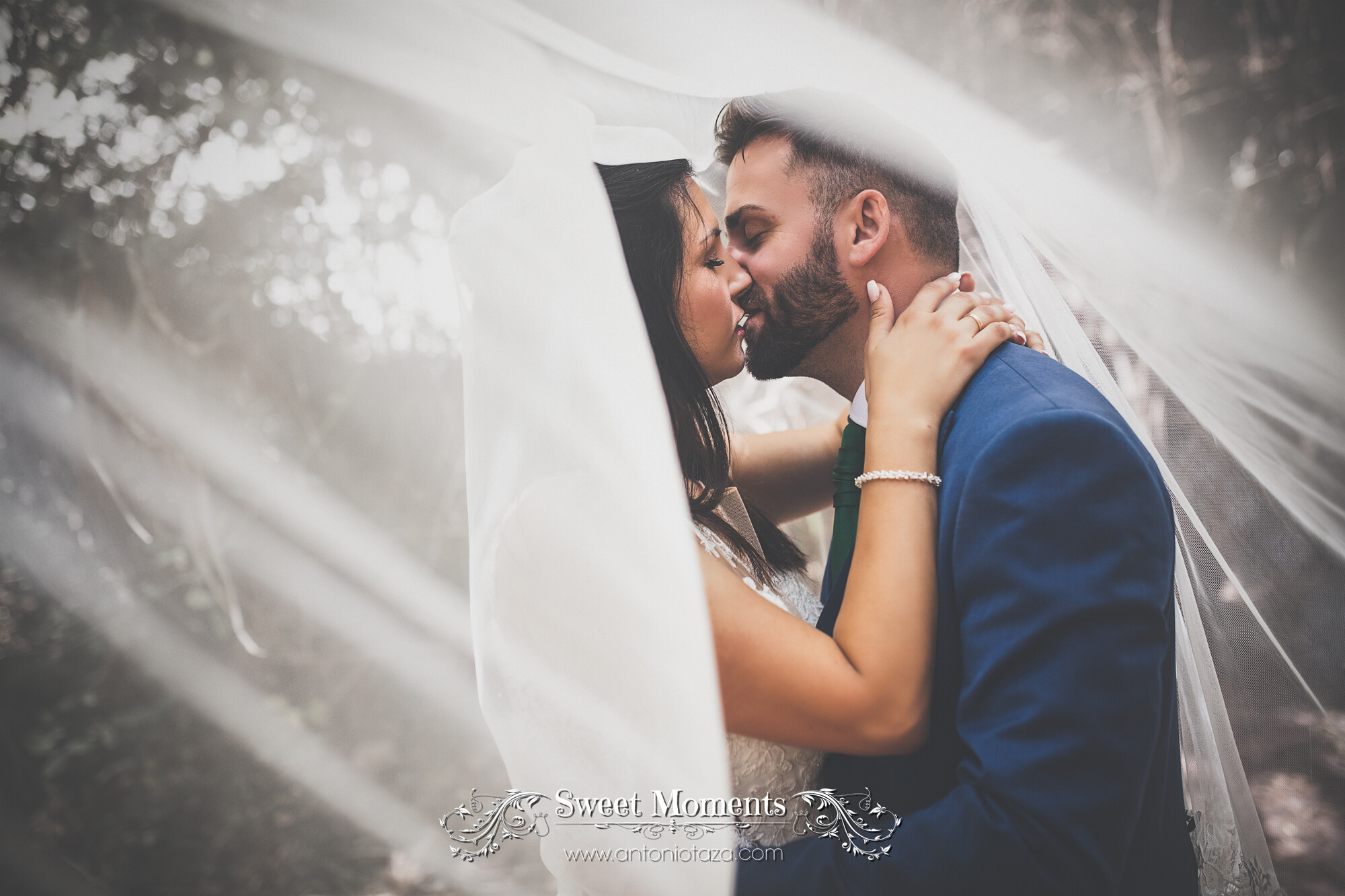 Tienda Online - Fotógrafo de Bodas en Cartagena - Antonio Taza