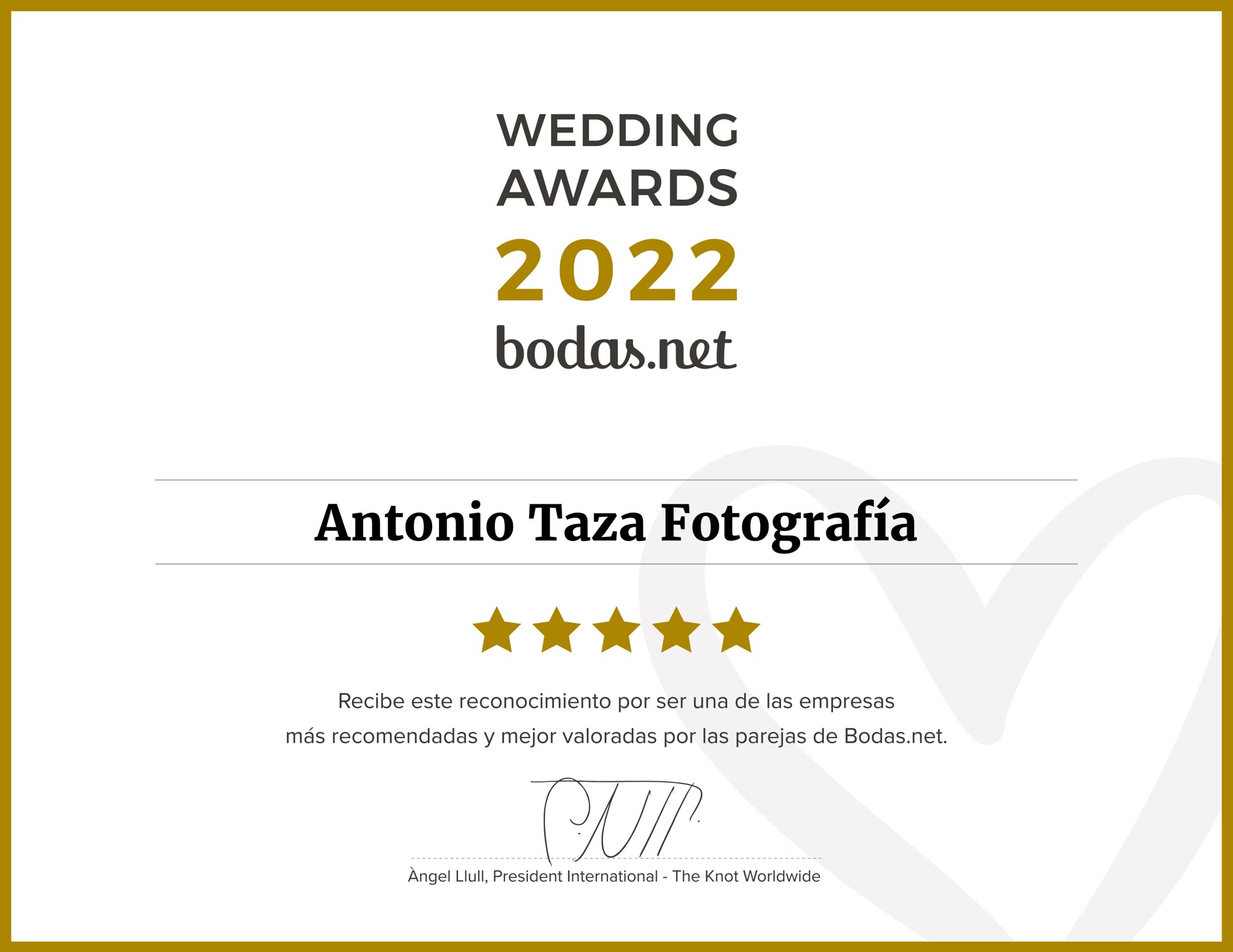 Wedding_Awards_2022 (1)