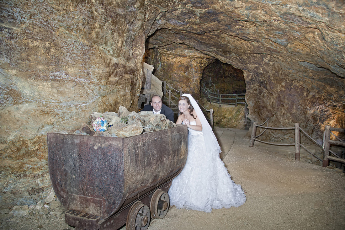 CARMEN Y DAVID (100)