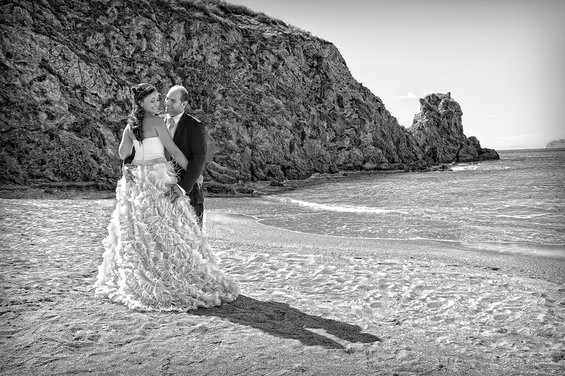 CARMEN Y DAVID (104)