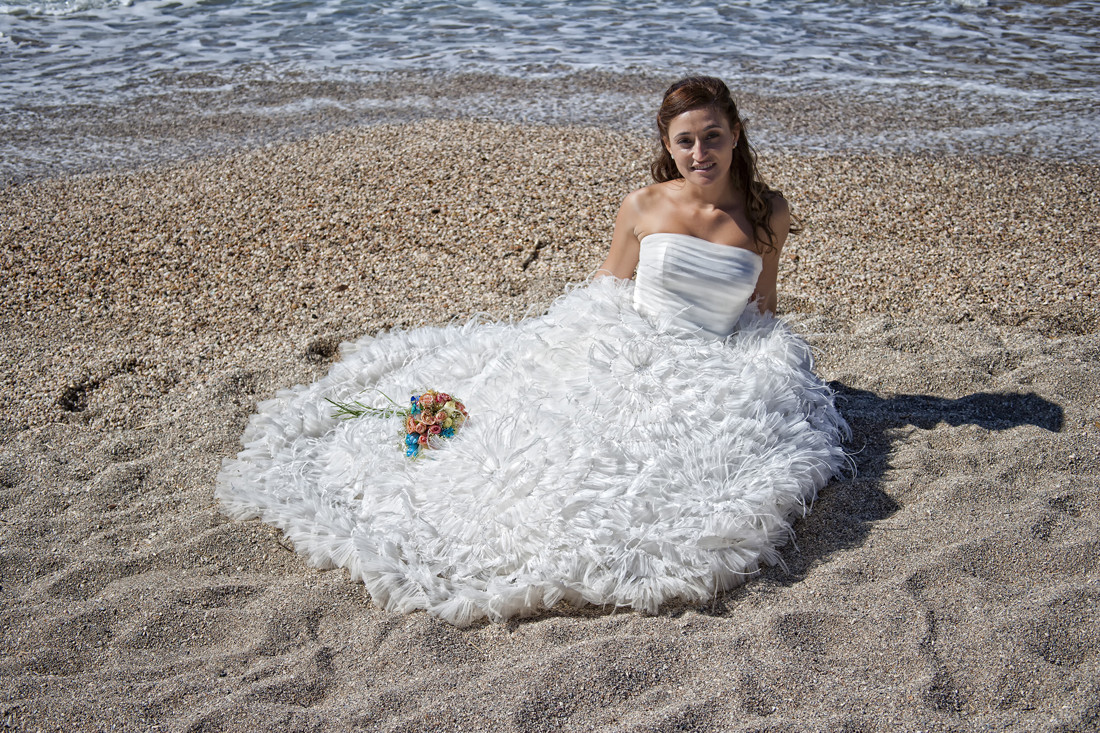 CARMEN Y DAVID (112)