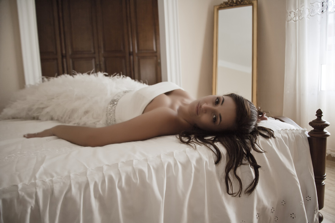 CARMEN Y DAVID (116)