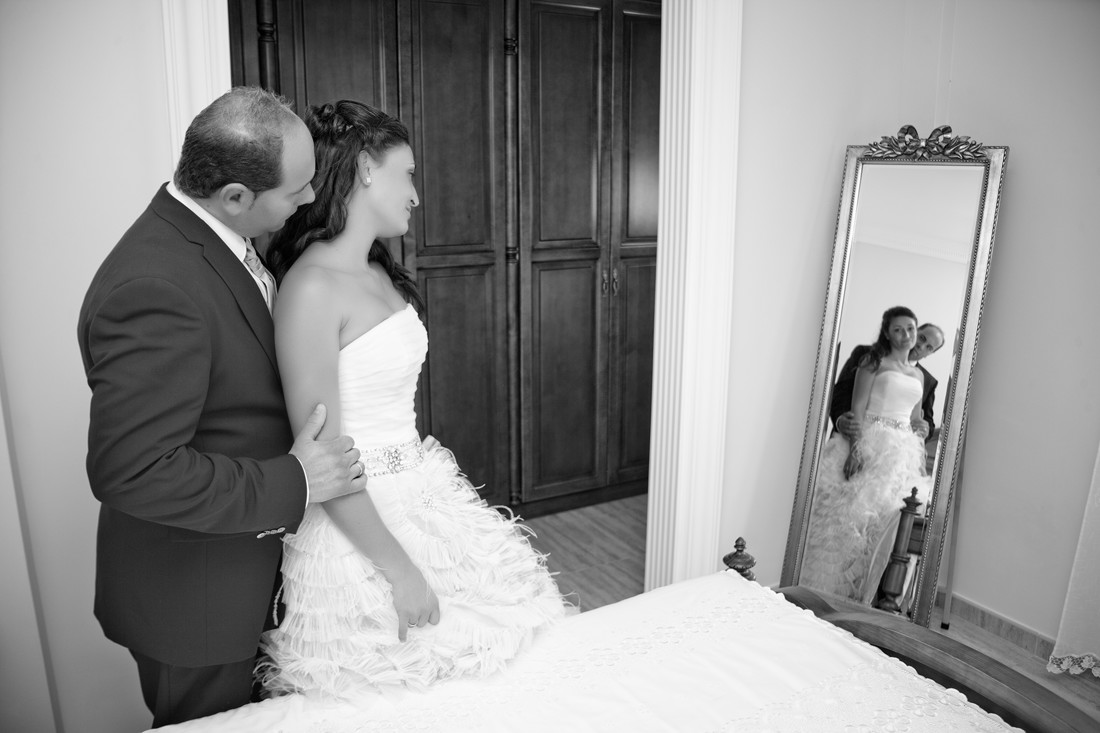 CARMEN Y DAVID (117)