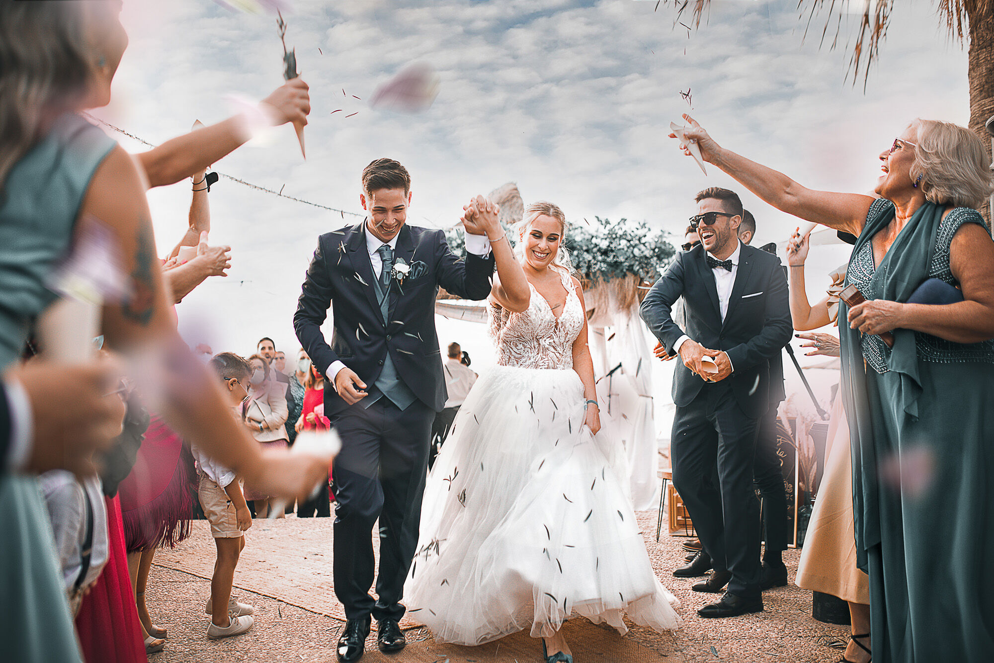 Fotógrafo de Bodas en Cartagena - Antonio Taza - antonio-taza-sweetmoments-03.jpg