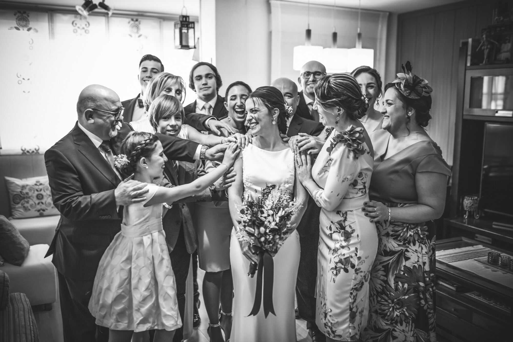 Fotógrafo de Bodas en Cartagena - Antonio Taza - antonio-taza-sweetmoments-05.jpg
