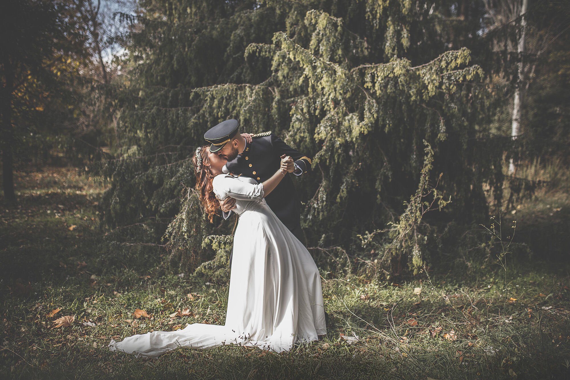 Fotógrafo de Bodas en Cartagena - Antonio Taza - antonio-taza-sweetmoments-06.jpg