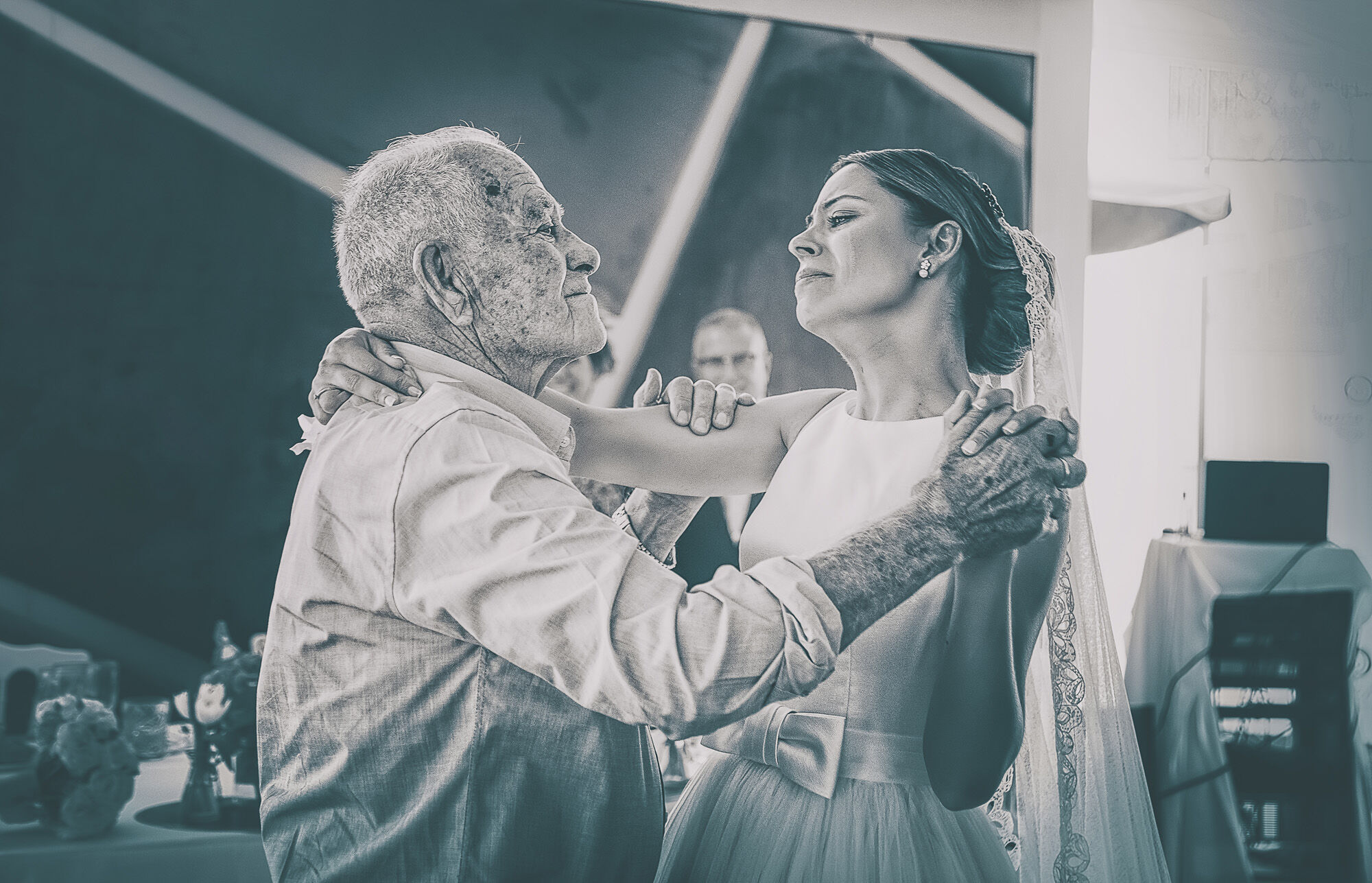 Fotógrafo de Bodas en Cartagena - Antonio Taza - antonio-taza-sweetmoments-16.jpg