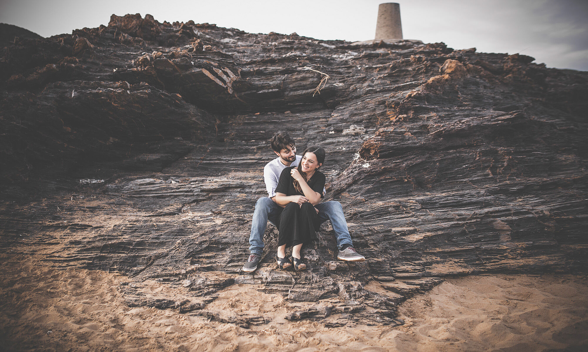Fotógrafo de Bodas en Cartagena - Antonio Taza - antonio-taza-sweetmoments-04.jpg