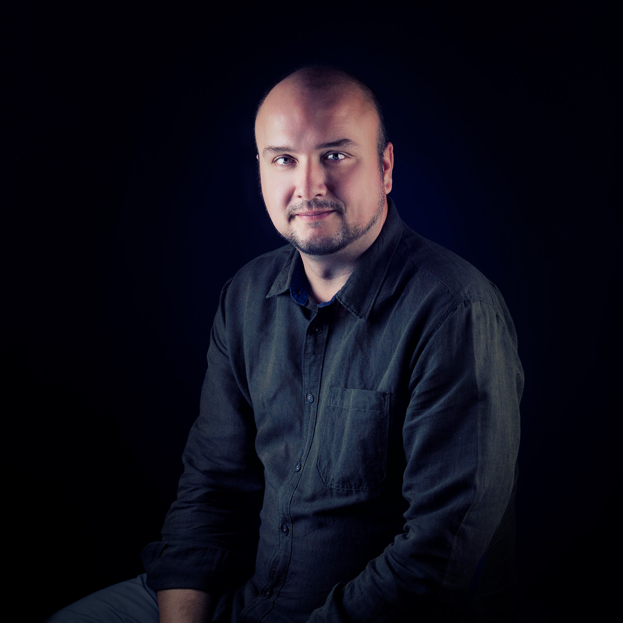 Fotógrafo de Bodas en Cartagena - Antonio Taza - yo-copia.jpg